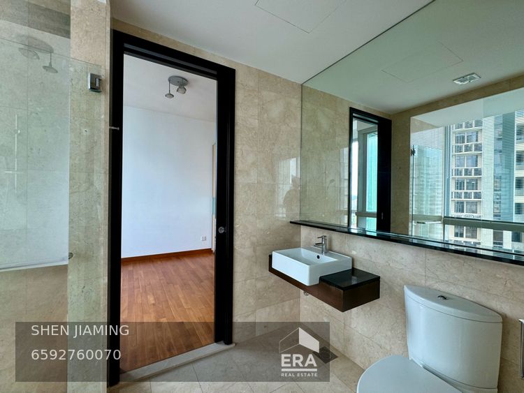 GRANGE GARDEN THE GRANGE 出租