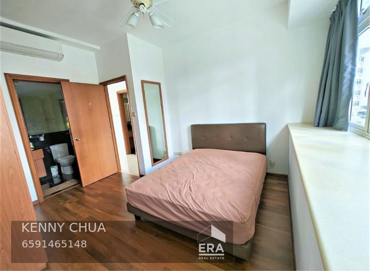 BAYSHORE ROAD COSTA DEL SOL 出租