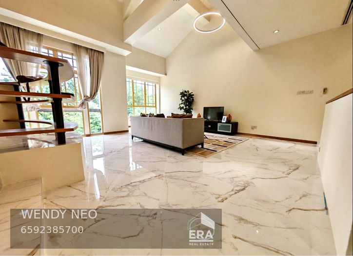 FERNHILL ROAD ORANGE REGENCY 出租