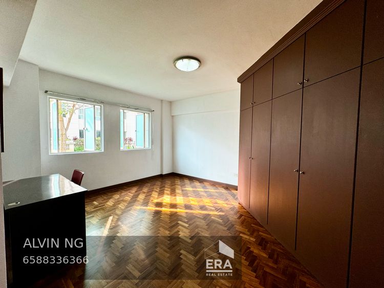 SIMEI STREET 1 MELVILLE PARK 出租