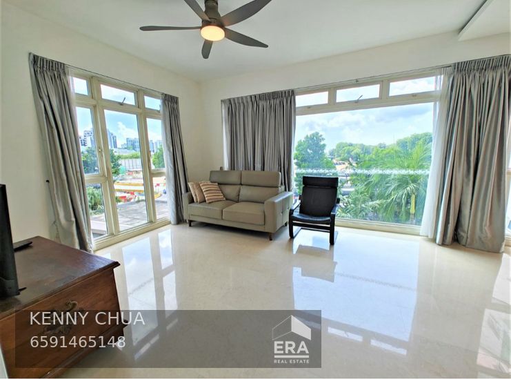 BAYSHORE ROAD COSTA DEL SOL 出租