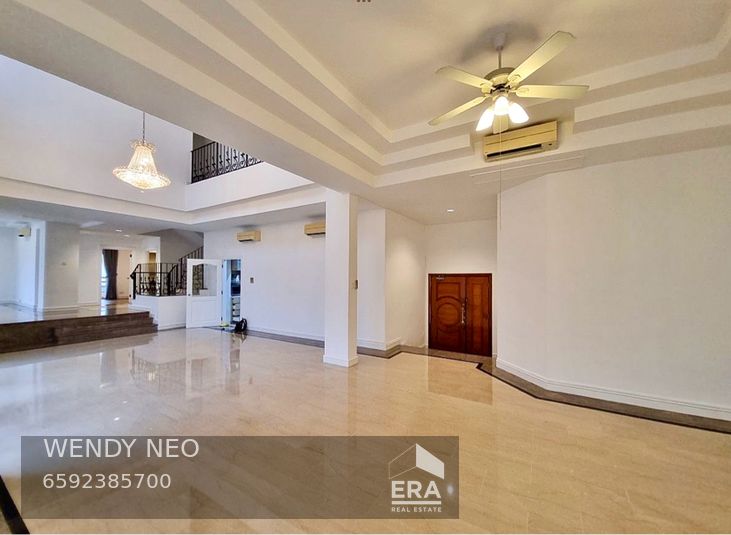 LEONIE HILL ROAD LEONIE CONDOTEL 出租