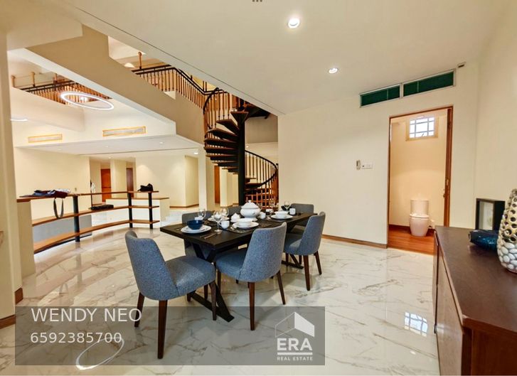 FERNHILL ROAD ORANGE REGENCY 出租