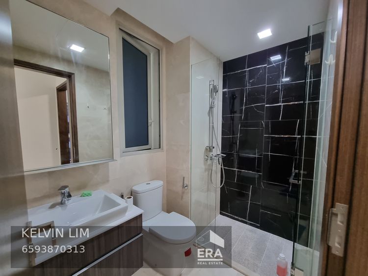 BEDOK SOUTH AVENUE 3 ECO 出租