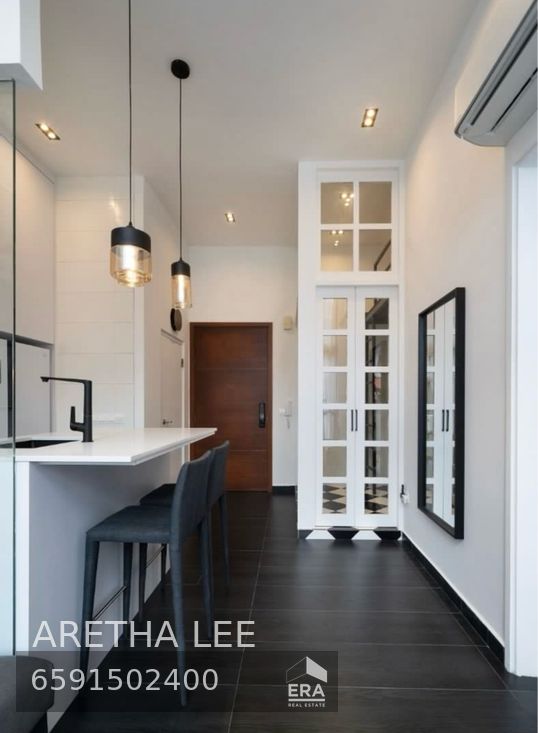 UPPER EAST COAST ROAD EAST COAST RESIDENCES 出租