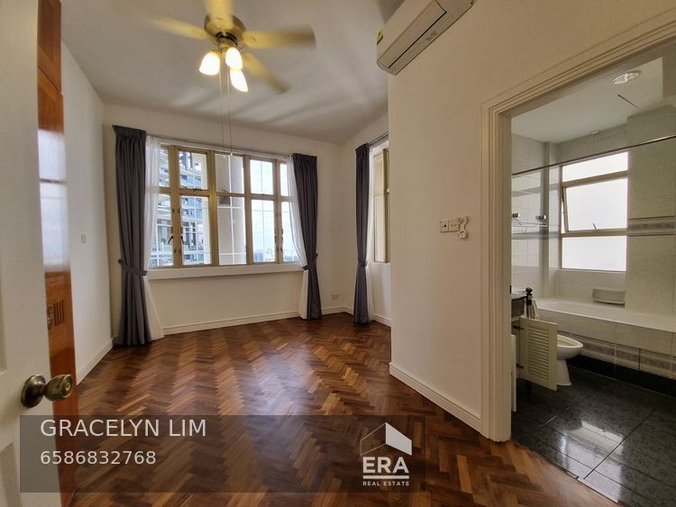 LEONIE HILL ROAD LEONIE CONDOTEL 出租