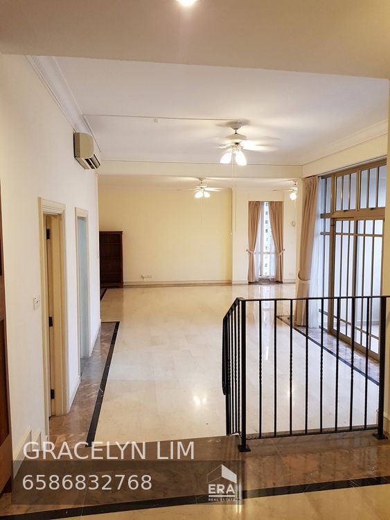 LEONIE HILL ROAD LEONIE CONDOTEL 出租