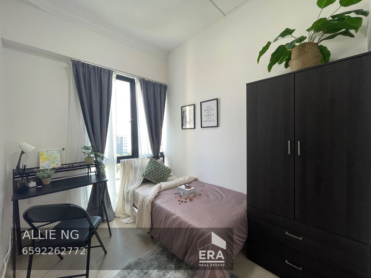 GEYLANG EAST AVENUE 2 SIMSVILLE 出租