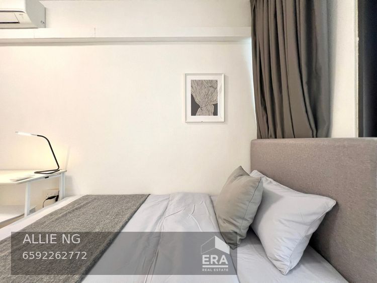 PINE GROVE PINE GROVE 出租