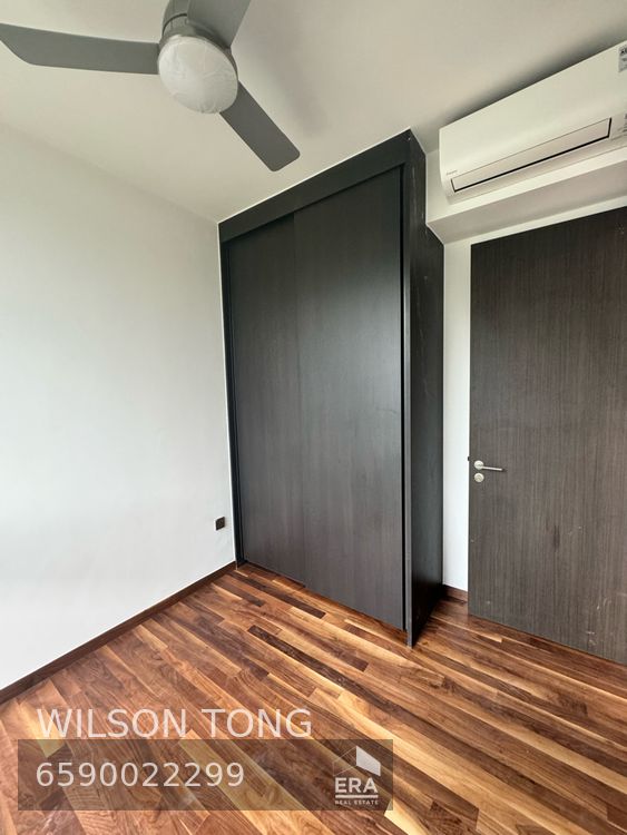 HOLLAND ROAD HYLL ON HOLLAND 出租