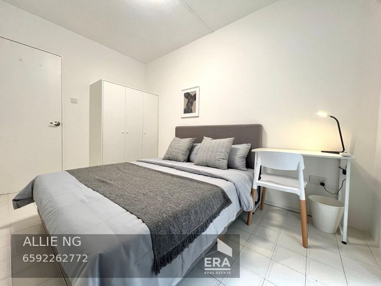 PINE GROVE PINE GROVE 出租