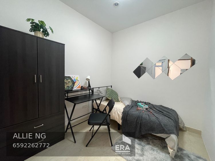 GEYLANG EAST AVENUE 2 SIMSVILLE 出租