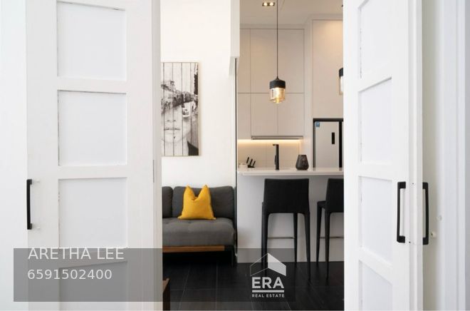 UPPER EAST COAST ROAD EAST COAST RESIDENCES 出租