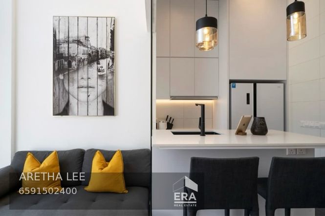 UPPER EAST COAST ROAD EAST COAST RESIDENCES 出租