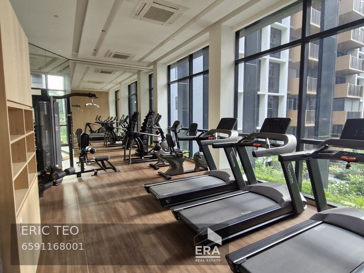 FERNVALE LANE PARC GREENWICH 出租