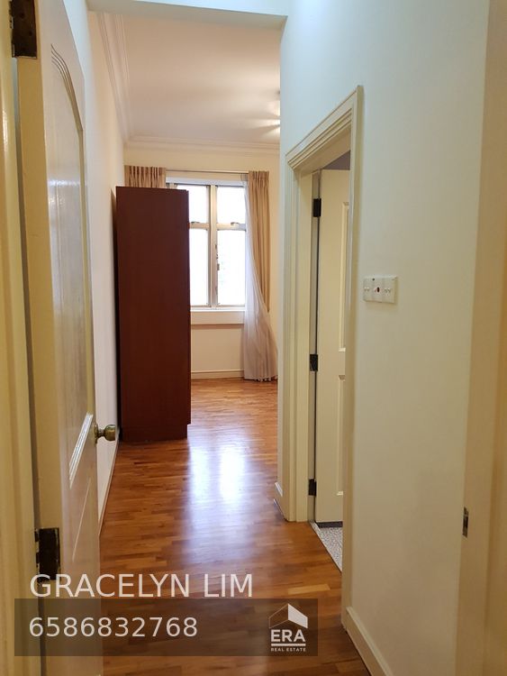 LEONIE HILL ROAD LEONIE CONDOTEL 出租