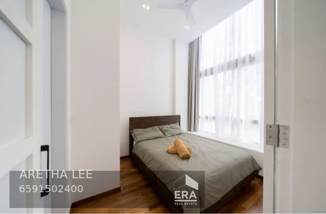 UPPER EAST COAST ROAD EAST COAST RESIDENCES 出租