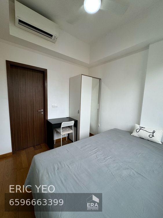 PASIR PANJANG ROAD 24 ONE RESIDENCES 出租