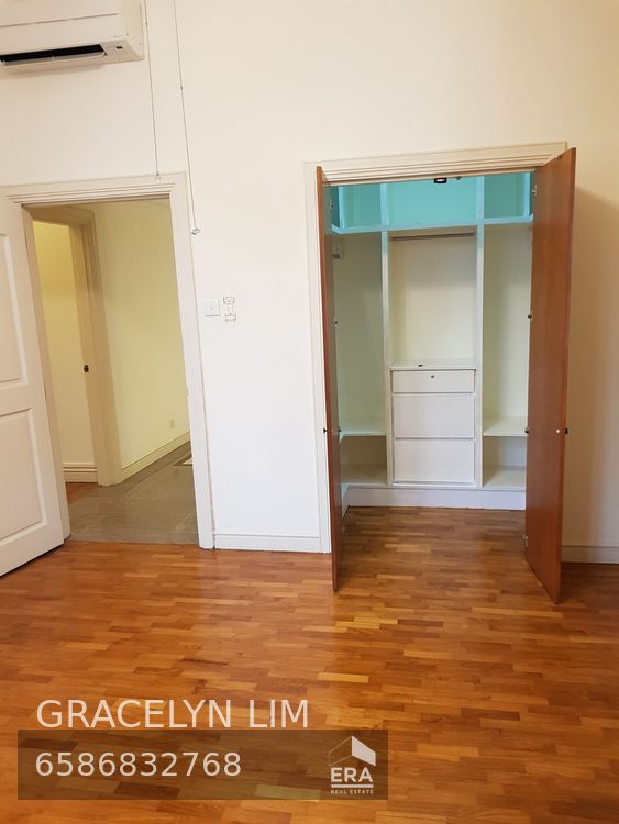 LEONIE HILL ROAD LEONIE CONDOTEL 出租