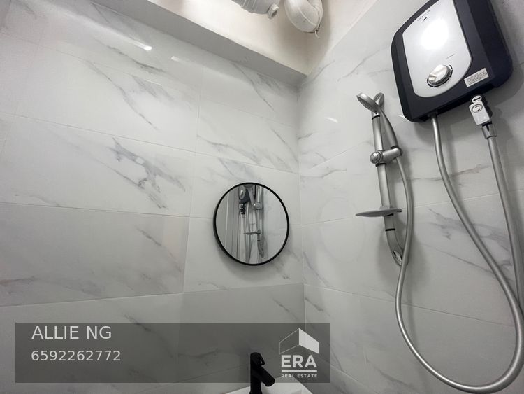 GEYLANG EAST AVENUE 2 SIMSVILLE 出租