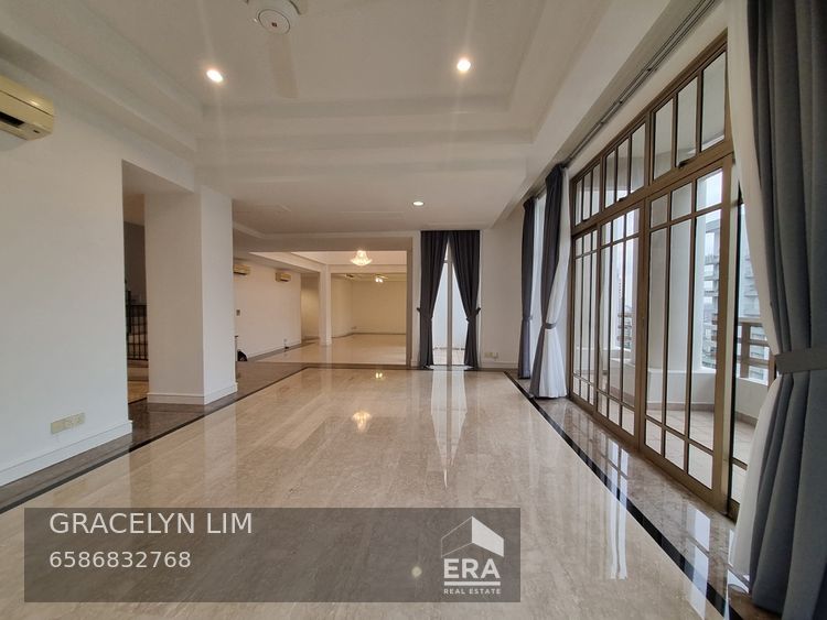 LEONIE HILL ROAD LEONIE CONDOTEL 出租