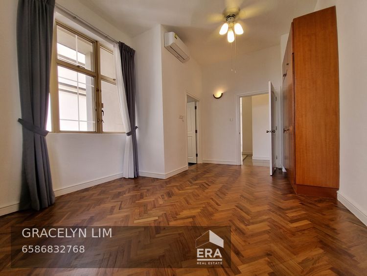 LEONIE HILL ROAD LEONIE CONDOTEL 出租