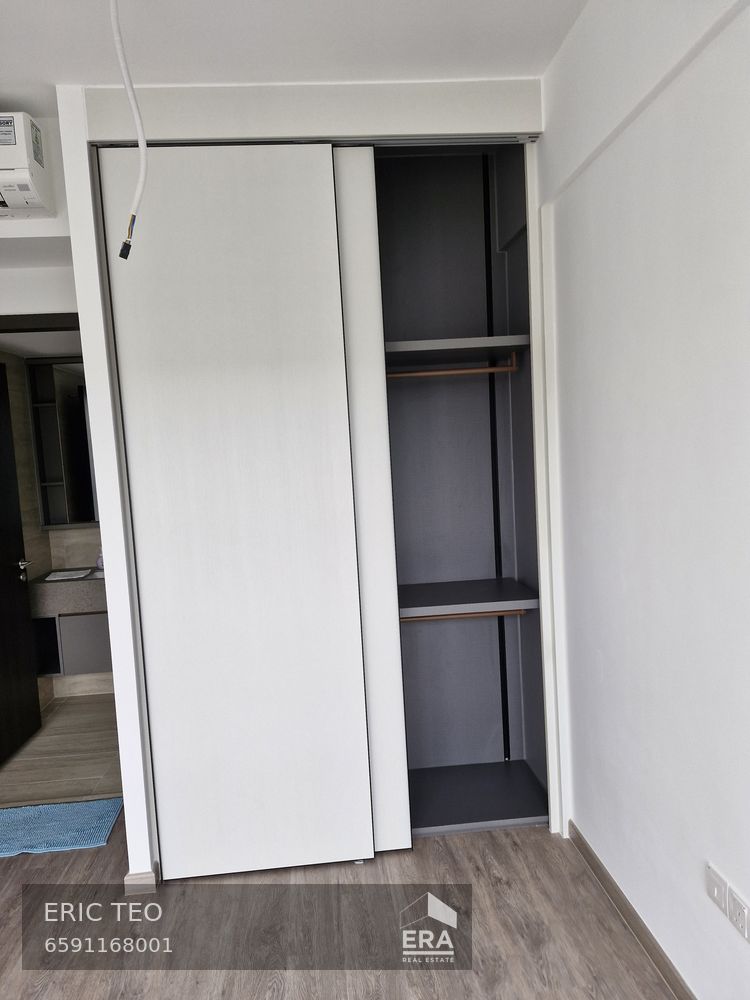 FERNVALE LANE PARC GREENWICH 出租