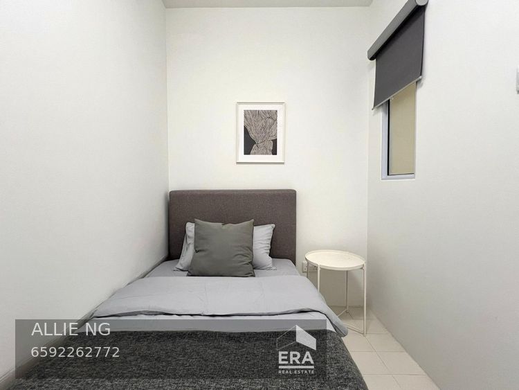 PINE GROVE PINE GROVE 出租