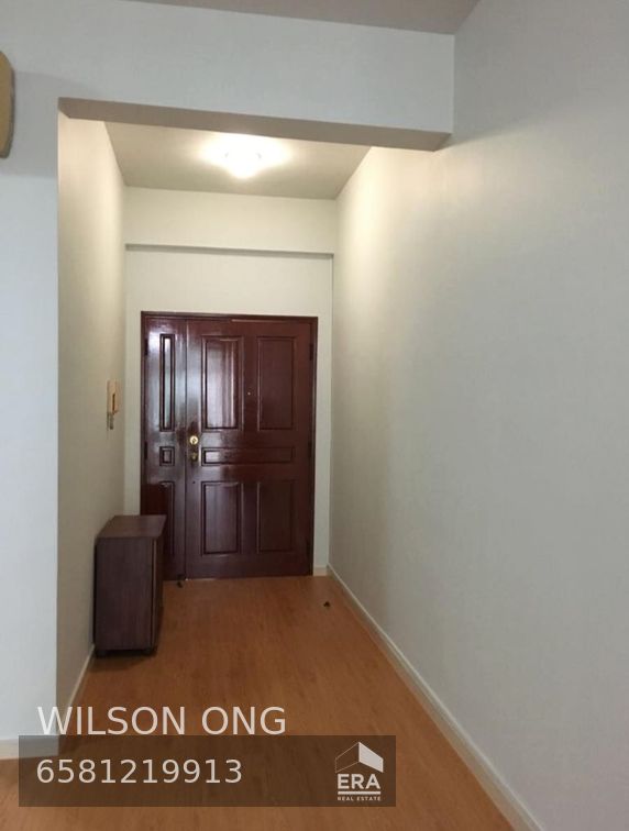 HILLVIEW AVENUE HILLVIEW HEIGHTS 出租