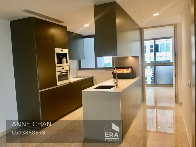 CAIRNHILL ROAD CAIRNHILL NINE 出租