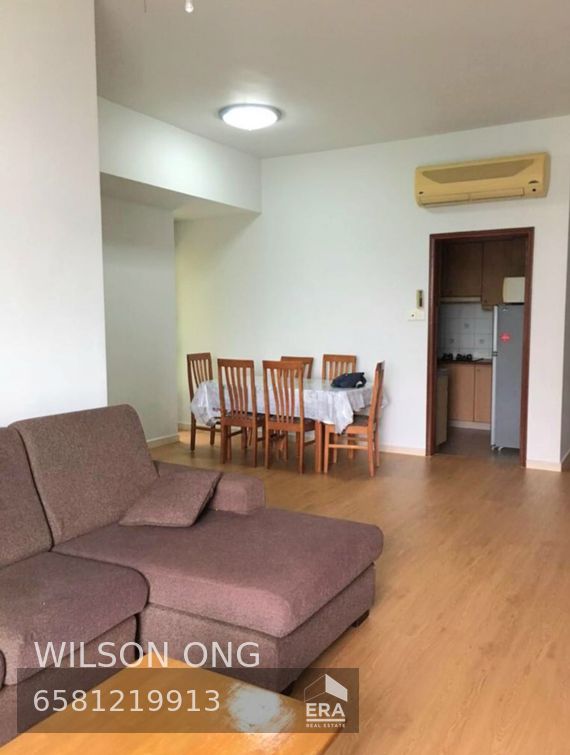 HILLVIEW AVENUE HILLVIEW HEIGHTS 出租