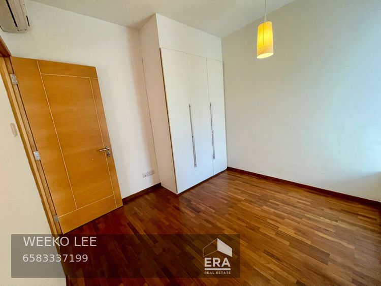 MARINE PARADE MARINE VILLE 出租