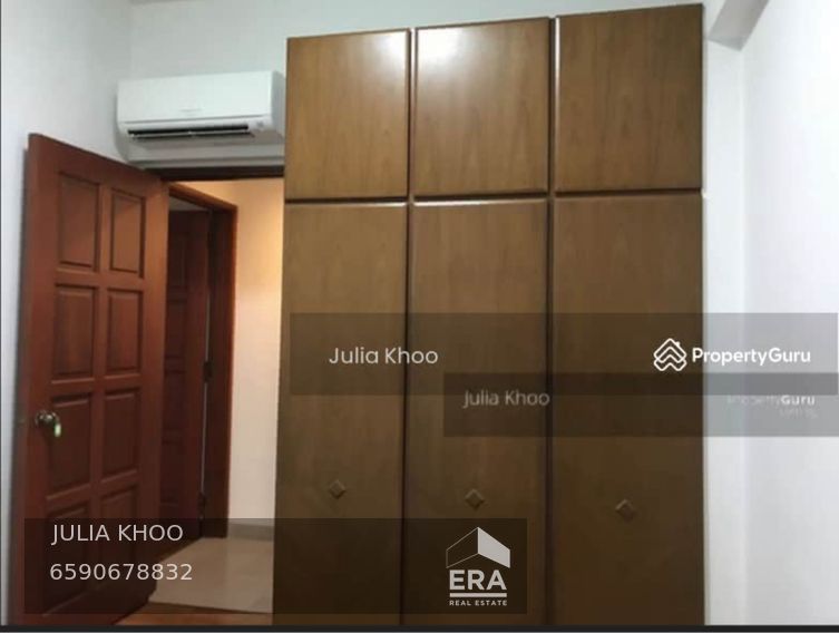 GEYLANG EAST AVENUE 2 SIMSVILLE 出租