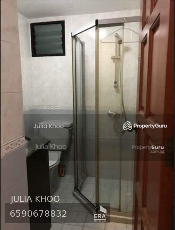 GEYLANG EAST AVENUE 2 SIMSVILLE 出租