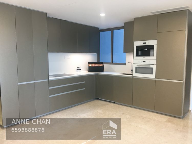 CAIRNHILL ROAD CAIRNHILL NINE 出租