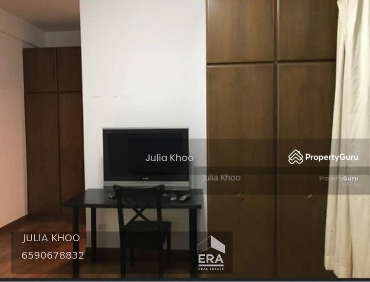 GEYLANG EAST AVENUE 2 SIMSVILLE 出租