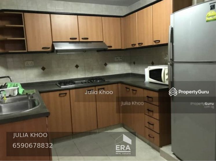 GEYLANG EAST AVENUE 2 SIMSVILLE 出租