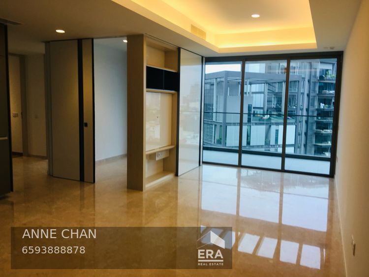 CAIRNHILL ROAD CAIRNHILL NINE 出租