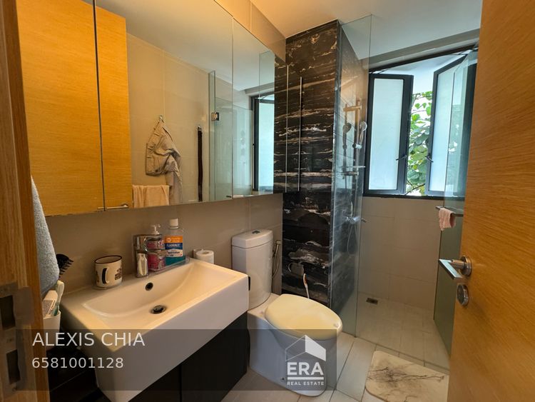 FLORA DRIVE HEDGES PARK CONDOMINIUM 出租