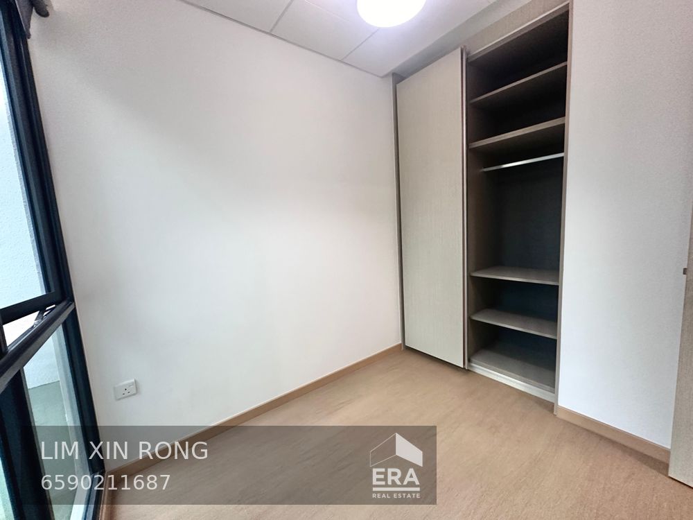 TAMPINES LANE TREASURE AT TAMPINES 出租