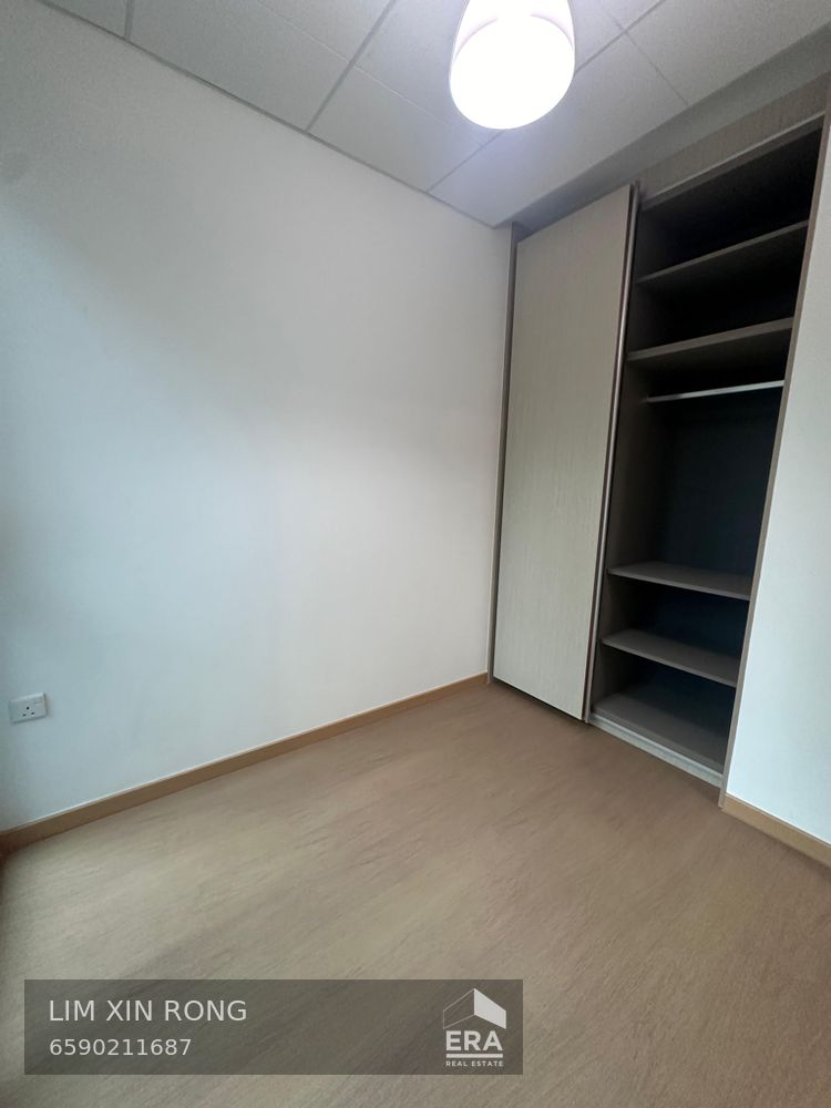 TAMPINES LANE TREASURE AT TAMPINES 出租