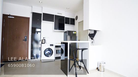 LORONG MELAYU PALMERA EAST 出租