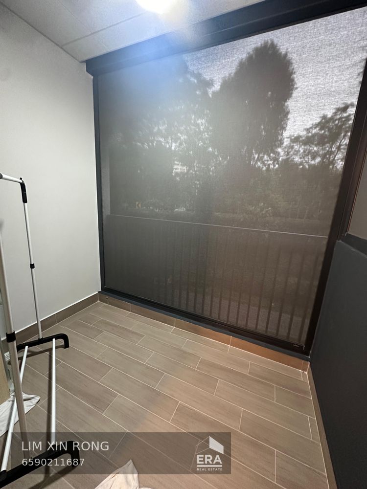 TAMPINES LANE TREASURE AT TAMPINES 出租