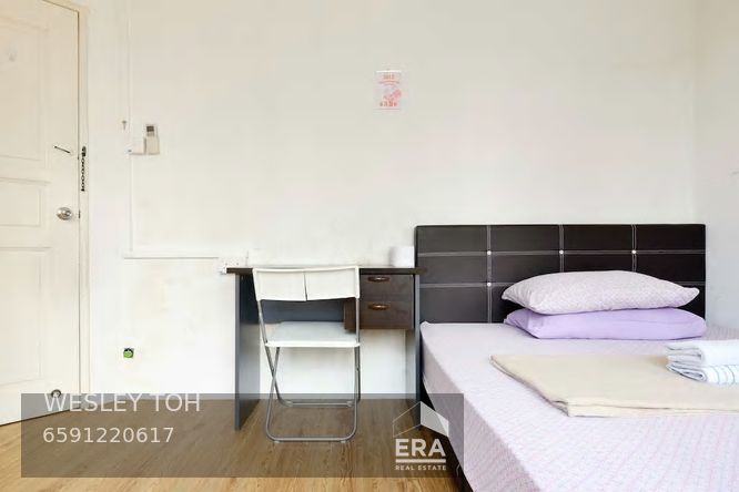 PETAIN ROAD PETAIN COURT 出租