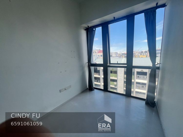 LORONG 6 GEYLANG ROYCE RESIDENCES 出租