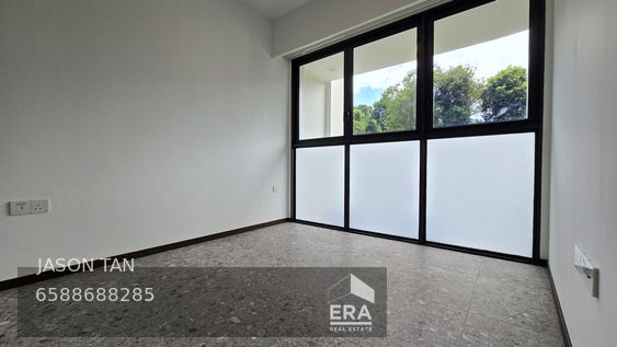 PEARL BANK ONE PEARL BANK 出租