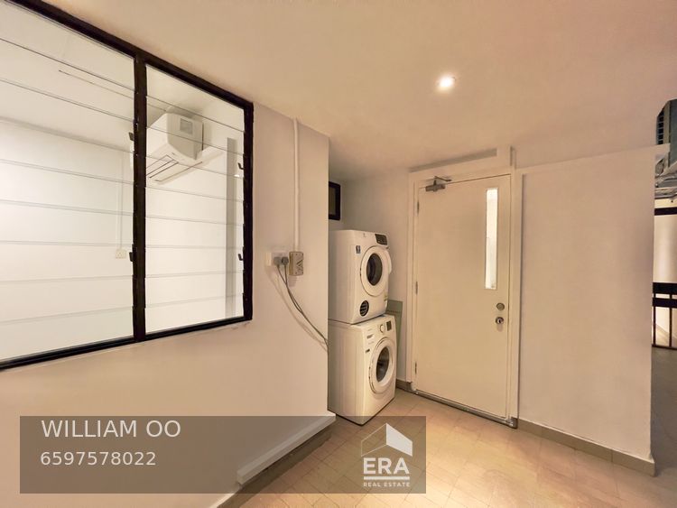 GRANGE ROAD THE COLONNADE 出租