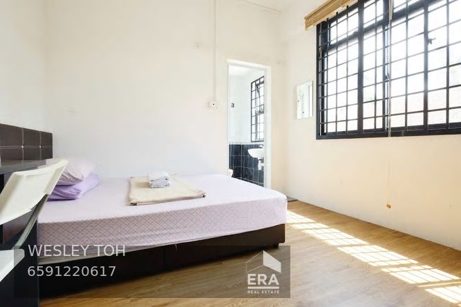 PETAIN ROAD PETAIN COURT 出租