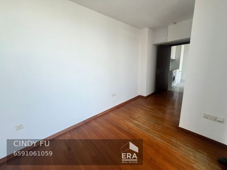 LORONG 6 GEYLANG ROYCE RESIDENCES 出租