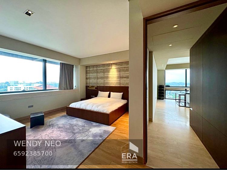 TOMLINSON ROAD HANA 出租